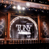 Darren Criss, Nicole Scherzinger, and Cole Escola Shine Bright at the 2025 Tony Awards 2025 Tony Awards winners, Darren Criss, Nicole Scherzinger, Broadway, Cole Escola, Oh Mary, Maybe Happy Ending musical, Tony Awards, Sarah Snook, The Picture of Dorian Gray, Purpose play, Branden Jacobs-Jenkins, Sunset Boulevard,